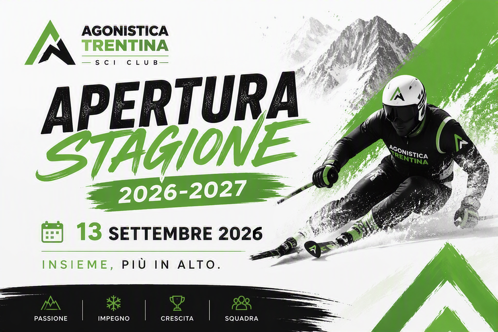 AT-apertura-stagione-2026-27_OK